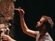 Morenica Net, una stagione teatrale dedicata al valore della comunità Morenica Net, una stagione teatrale dedicata al valore della comunità