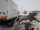 La strada provinciale 173 del Colle dell’Assietta chiusa fino al 28 giugno (salvo sorprese)