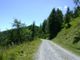 Regione, più risorse per valorizzare le strade storiche di montagna e di interesse turistico