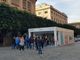Il 23 e 24 novembre fa tappa a Torino lo Street Health Tour