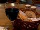 Street Wine and Food: domenica 17 seconda edizione della festa di corso Raffello