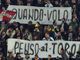 Report torna ad occuparsi di Juventus: “Falso quanto detto da Agnelli, D’Angelo sapeva degli striscioni su Superga esposti al derby”
