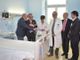 Apre la stroke unit dell’ospedale di Pinerolo: riorganizzati i percorsi diagnostici terapeutici assistenziali per l’ictus cerebrale