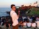 Al cinema Massimo l’anteprima torinese del documentario &quot;Stromboli: fuoco e terra tra mare e vento”