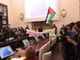 Tentativo di mediazione fallito tra Università e occupanti: &quot;Indisponibilità dei manifestanti a negoziare&quot;