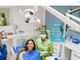 Impianti dentali a Torino: presso lo Studio Bianco denti fissi in poche ore!
