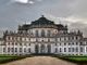 palazzina di stupinigi
