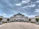 la Palazzina di Caccia di Stupinigi