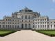 Stupinigi Lab presenta: speciale Halloween