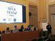 In dieci anni a Torino +15mila under 30 senza lavoro, per loro la Città mette in campo &quot;Su la Testa!&quot;
