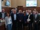Chivasso ha consegnato alla Regione la bozza della Strategia Urbana d’Area di Canavese ed Eporediese