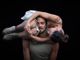 Sul filo del Circo, dall'1 al 9 luglio il festival multidisciplinare festeggia la ventesima edizione
