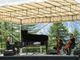 A Bardonecchia grande successo per il Ludovico Einaudi Summer Tour