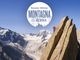 Torna &quot;Montagna in Scena in Italia&quot; con la summer edition 2022
