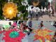 Summer School 2023