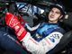 Sparco aumenta la performance con Sace Simest