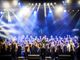 All'Alfieri di Torino doppia serata con le musiche dei Queen, Pink Floyd, Madonna, U2 e Michael Jackson