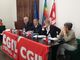 “Pill/off, le proposte di legge in discussione”: se ne parla lunedì in un incontro organizzato dalla Cgil