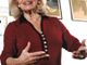 Il Museo del Cinema celebra i 94 anni di Susanna Egri