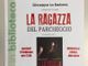 Domani a Torino &quot;Suspense in biblioteca con Giuseppe La Barbera&quot;