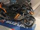 Suzuki Hayabusa