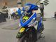 Iniziativa di Suzuki a scopo benefico a favore di Casa UGI