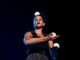 Dal 7 maggio teatro, arte e circo ad Alice con Polimorfa