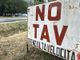Tav, (M5S): “L’Osservatorio non è super partes e va soppresso. Metterne a capo il prefetto di Torino è paradossale”