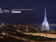 Tembo e Torino City Lab: una collaborazione vincente