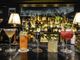 Con la Torino Cocktail week Torino si prepara a brindare (anche ai cento anni del Negroni&quot;