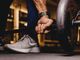 RiminiWellness, la ricerca di Teamsystem: innovazione e Digital Wellness Experience sempre più decisivi
