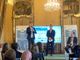Tech4Milk: presentati a Torino obiettivi e risultati (VIDEO)