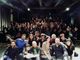 Tecs, rassegna di teatro emergente e improvvisazione amatoriale: gli spettacoli in programma nel prossimo weekend