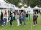 Nel weekend la terza edizione di Tennis &amp; Friends - Salute e Sport