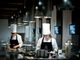 Dalle lezioni di cucina nel Castello di Roddi ai ristoranti del circuito Michelin in meno di un anno: parte a febbraio il Corso Professionale di Alta Cucina Italiana di &quot;Terra&quot; (VIDEO)