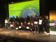 TorinoFilmLab: ecco i vincitori dei premi assegnati al 10^ Meeting Event