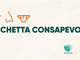 etichetta alimentare