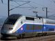 Dal 30 gennaio le prime due coppie di Treni Regionali Fast sulla Torino-Milano