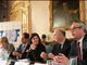 Al via domani il Turin Islamic Economic Forum