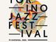Il Torino Jazz Festival si sdoppia: dal 21 al 30 agosto e poi a ottobre