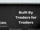 Conviene comprare al ribasso investendo in ApeCoin (APE) o Shiba Inu (SHIB), oppure la prevendita di TMS Network (TMSN) è un'opzione migliore?