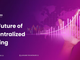 Criptovalute sulla Luna: TMS Network (TMSN) eclissa LunarCrush e SpaceX Crypto Mission, lasciando i rivali Fantom (FTM) e TrueUSD (TUSD) a guardare con stupore