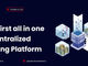 TMS Network (TMSN) domina il mercato delle criptovalute con 4,0 milioni di dollari di prevendite, superando i rivali Shiba Inu (SHIB) e Dogecoin (DOGE) in mezzo al rumore dei collaterali del Bitcoin