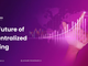 TMS Network (TMSN) guadagna slancio in fase di presale e gli investitori di Polygon (MATIC) e Fantom (FTM) ne prendono atto