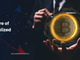 In che modo il rilascio dell'exchange decentralizzato TMS Network (TMSN) potrebbe influenzare gli investitori di Cardano (ADA) e Fantom (FTM)?
