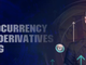 TMS Network (TMSN) continua a prosperare mentre il mercato reagisce all'avvertimento di un analista di criptovalute su Arbitrum (ARB) e Litecoin (LTC)