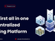 Il successo senza precedenti di TMS Network (TMSN): Come lascia Litecoin (LTC) e XRP (XRP) in cerca di pietà nel 2023