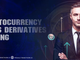 Musk ha ucciso Dogecoin (DOGE) e Shiba Inu (SHIB)? Gli investitori più accorti spostano l'interesse su TMS Network (TMSN) dopo aver visto i massicci guadagni della prevendita a 4,0 milioni di dollari