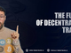 Ripple (XRP) contro la SEC. La sentenza si avvicina: che effetto avrà su gettoni come Dogecoin (DOGE) e TMS Network (TMSN)?
