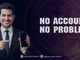 TMS Network (TMSN) estende un'ancora di salvezza cruciale agli investitori di Litecoin (LTC) e Ripple (XRP) in difficoltà